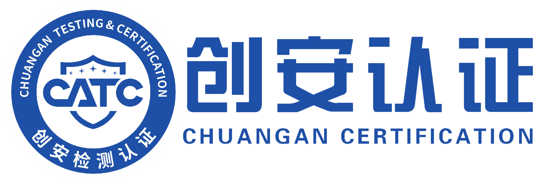 Shandong Chuangan Testing and Certification Group Co., Ltd.【官网】